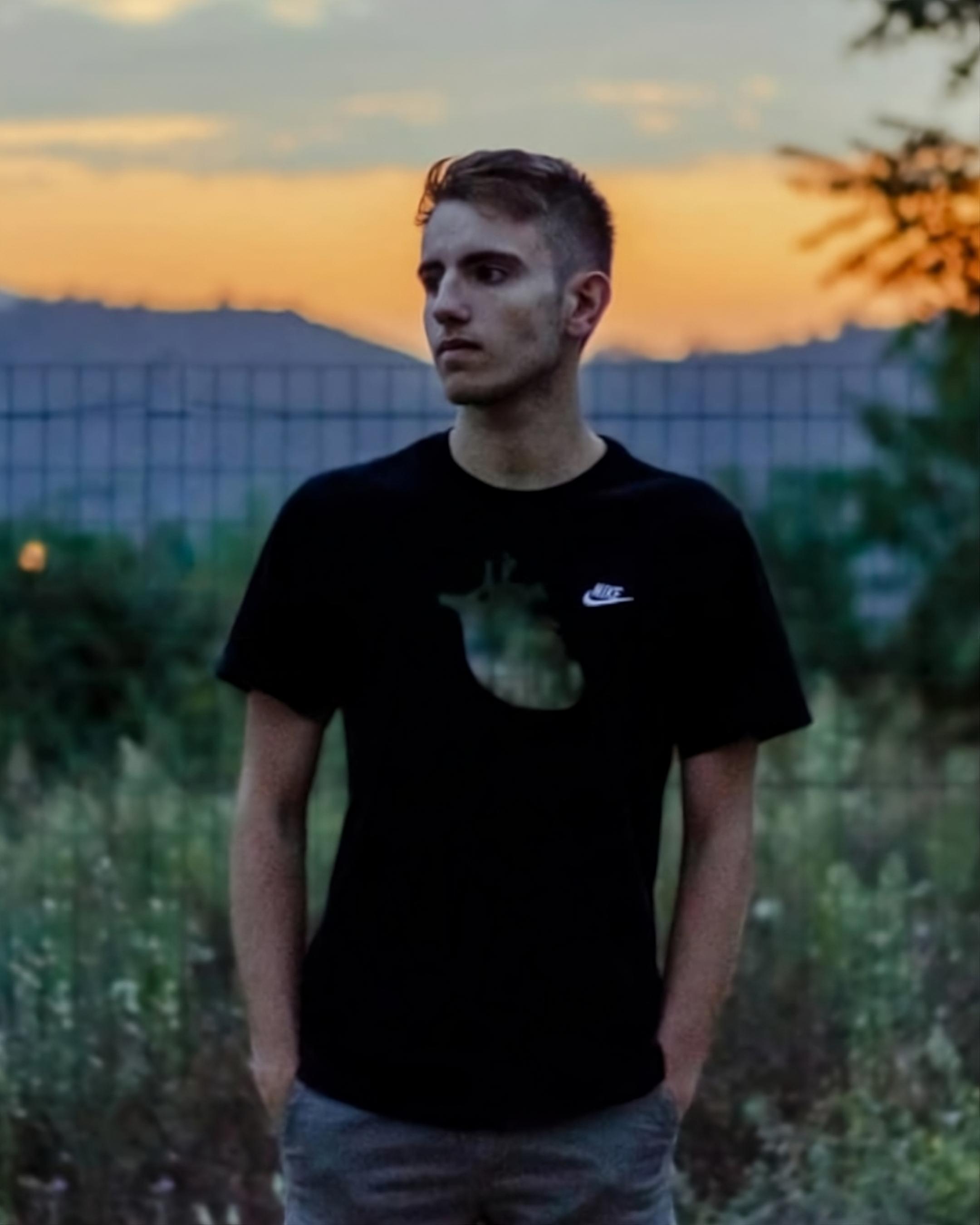 Immagine di Emanuele